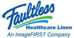 Faultless Healthcare Linen