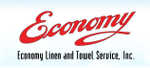 Economy Linen and Towel Service, Inc.