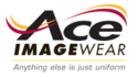 Ace Imagewear