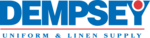 Dempsey Uniform & Linen Supply