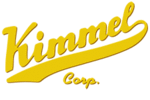 Kimmel Cleaners