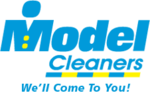 Model Cleaners