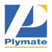Plymate