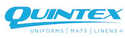 Quintex Services LTD.