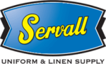 Servall Uniform & Linen Supply
