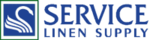 Service Linen Supply