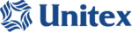 Unitex