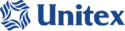 Unitex